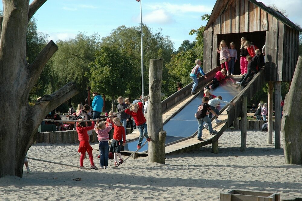 Фото Best Western Plus Hotel Fredericia