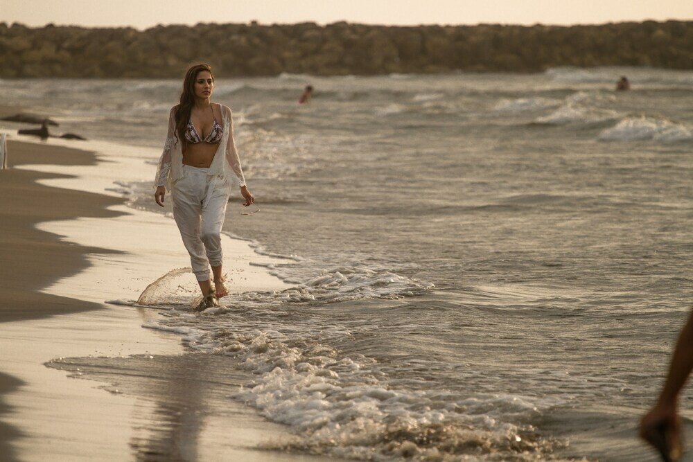 Фото Hotel Caribe by Faranda Grand, a member of Radisson Individuals