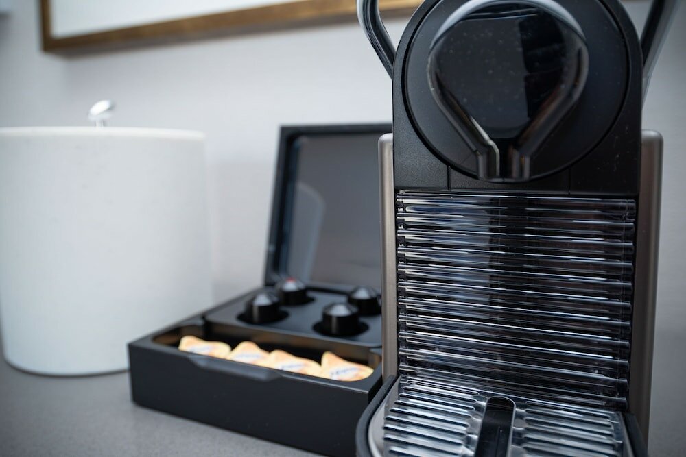 Фото The Sutton Place Hotel Vancouver