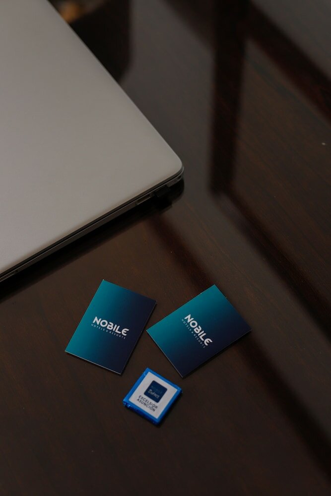 Фото Nobile Suites Excelsior Asuncion