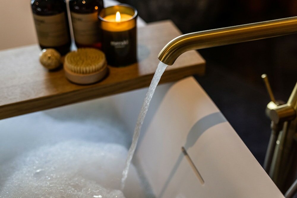 Фото Pier 5 Hotel