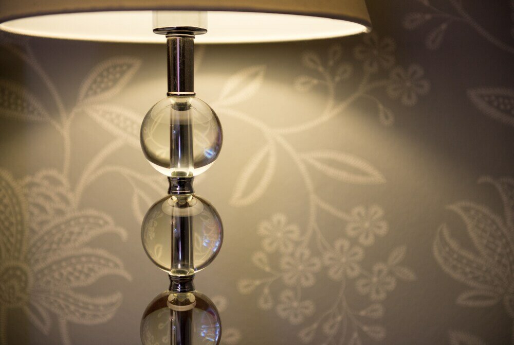 Фото Best Western Red Lion Hotel