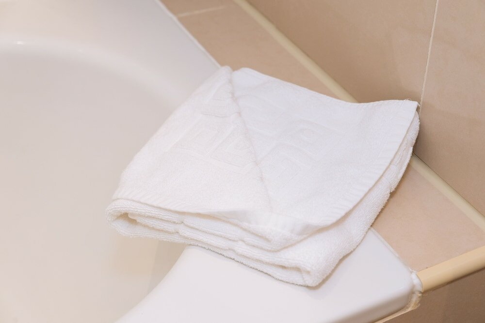 Фото The Premier Notting Hill