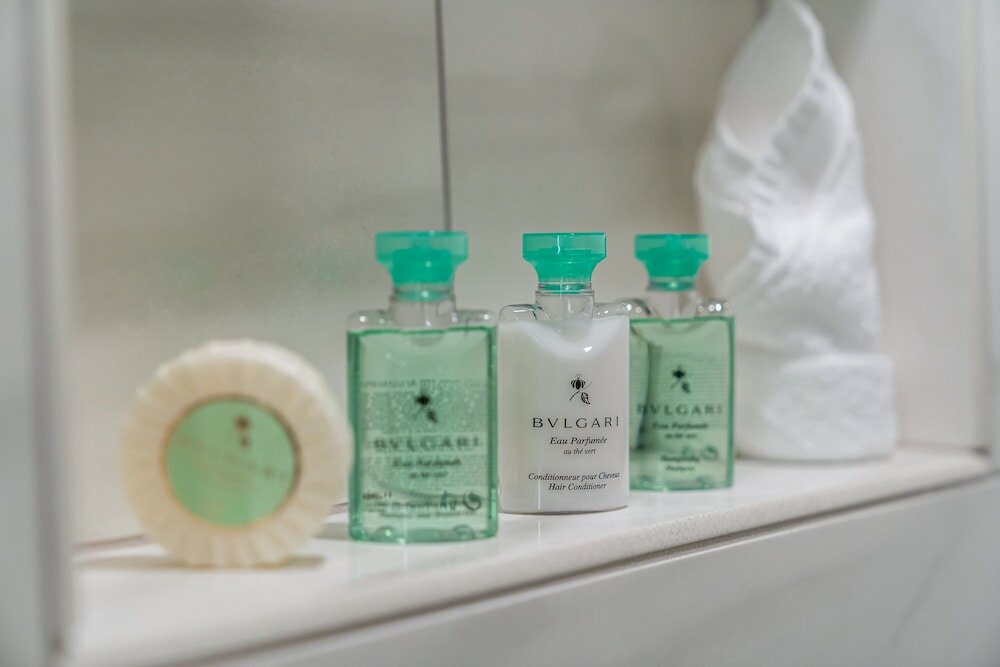 Фото The Houstonian Hotel, Club & SPA