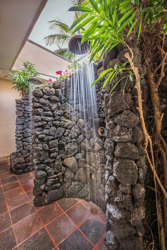 Фото Grand Hyatt Kauai Resort and SPA