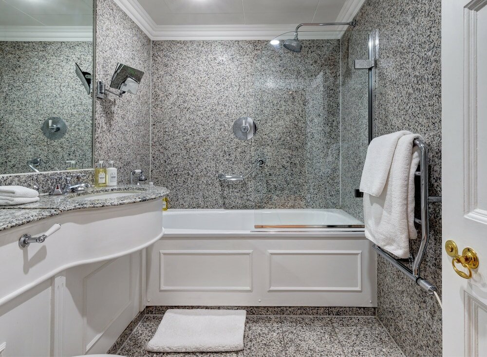 Фото Dukes London