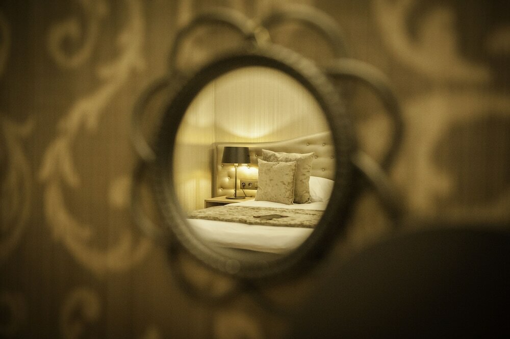 Фото Hotel Acacia