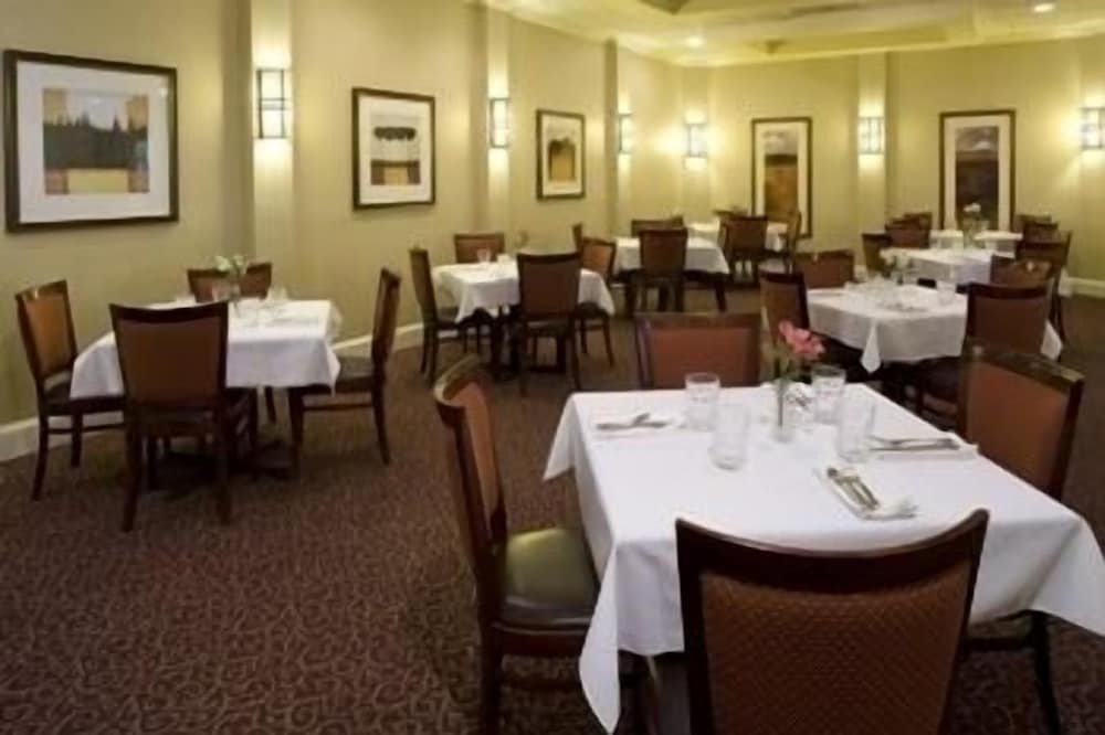 Фото Budgetel Atlanta-North