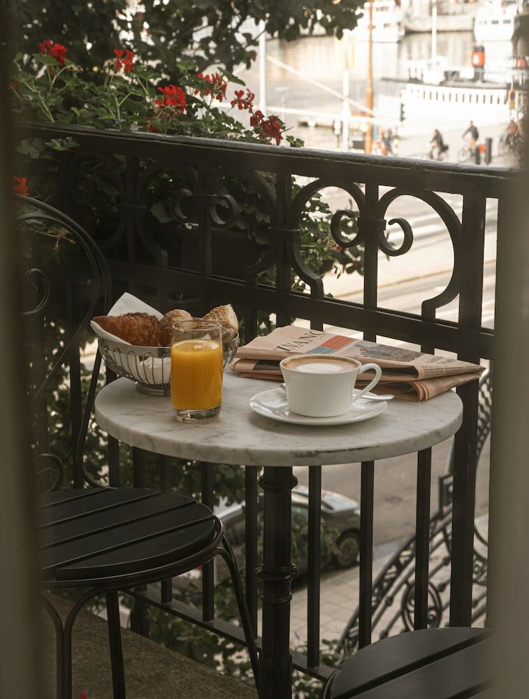 Фото Hotel Diplomat