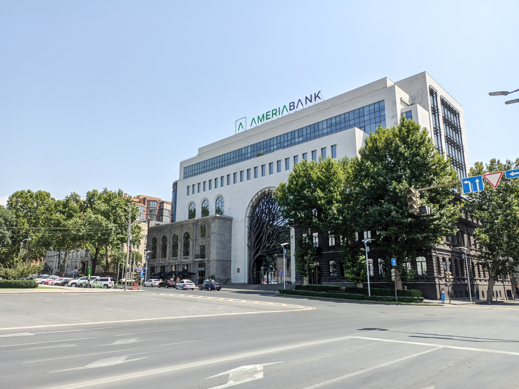 Санат: Ересек аналар