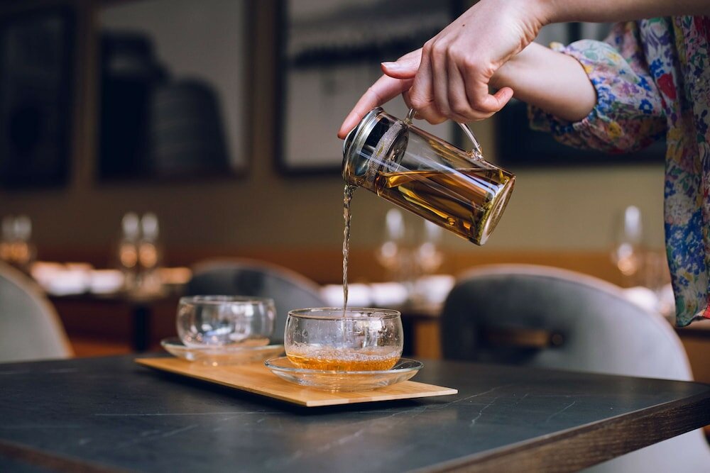 Фото Radisson Collection Hotel, Grand Place Brussels