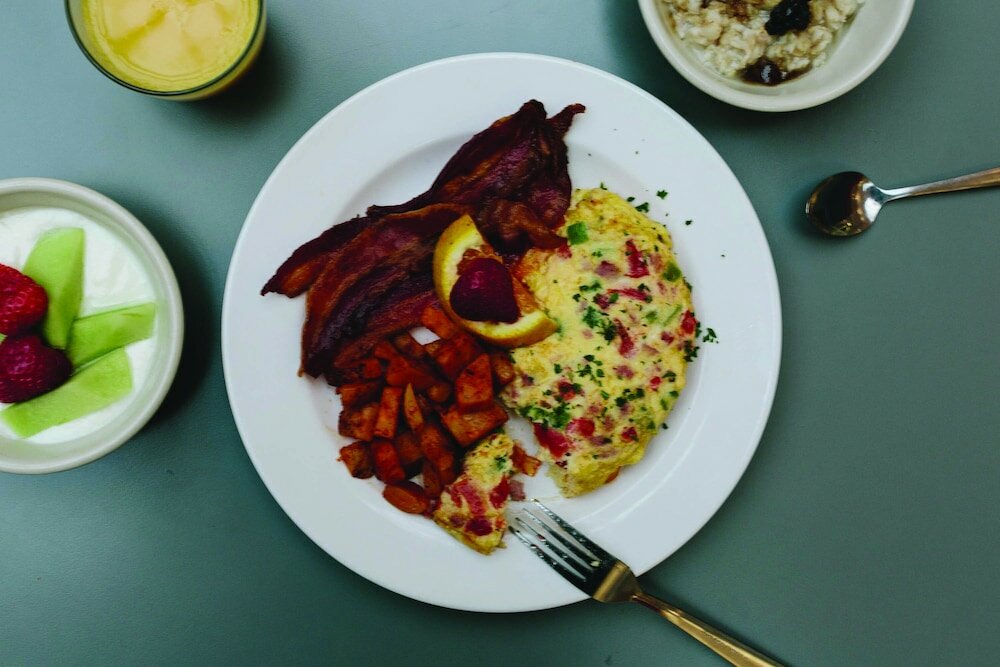 Фото Embassy Suites by Hilton Orlando North