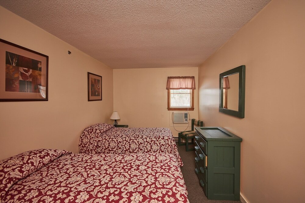 Фото River View Resort