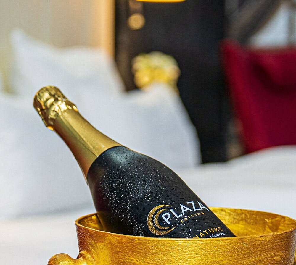 Фото PLAZA Premium Schwerin