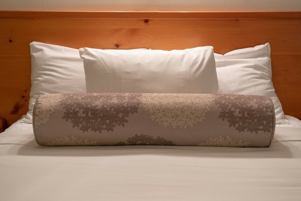 Фото Rocky Mountain Ski Lodge