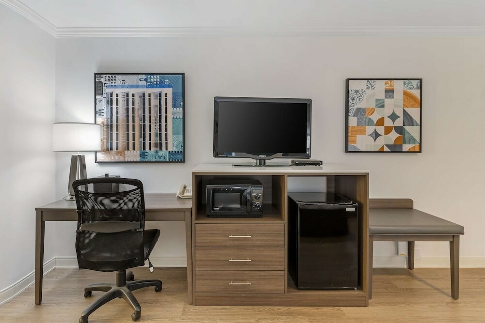 Фото Best Western Plus Riviera