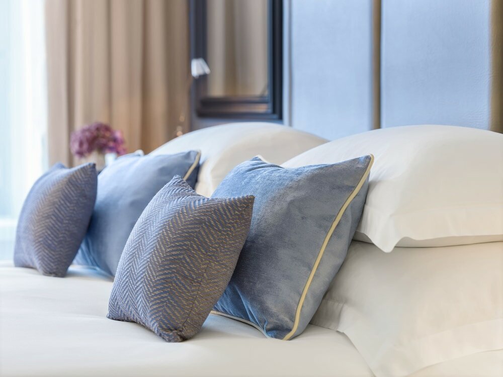 Фото Коринтия