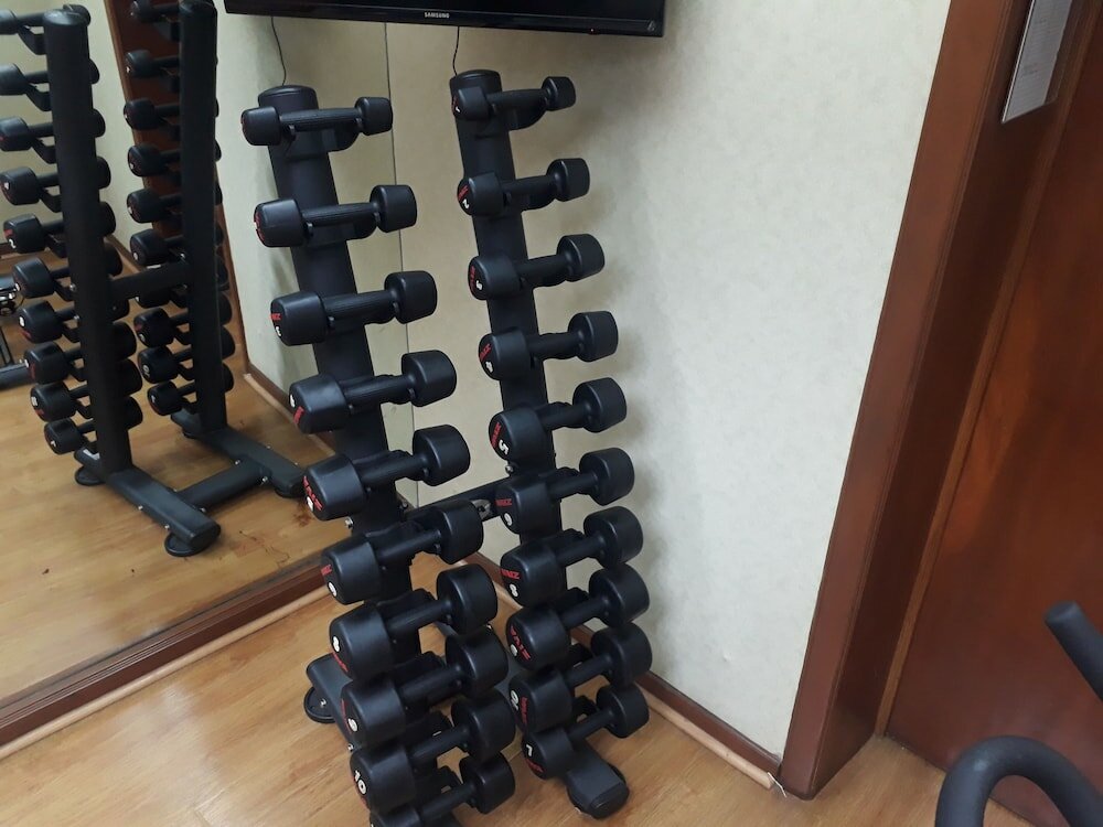 Фото Country Plaza