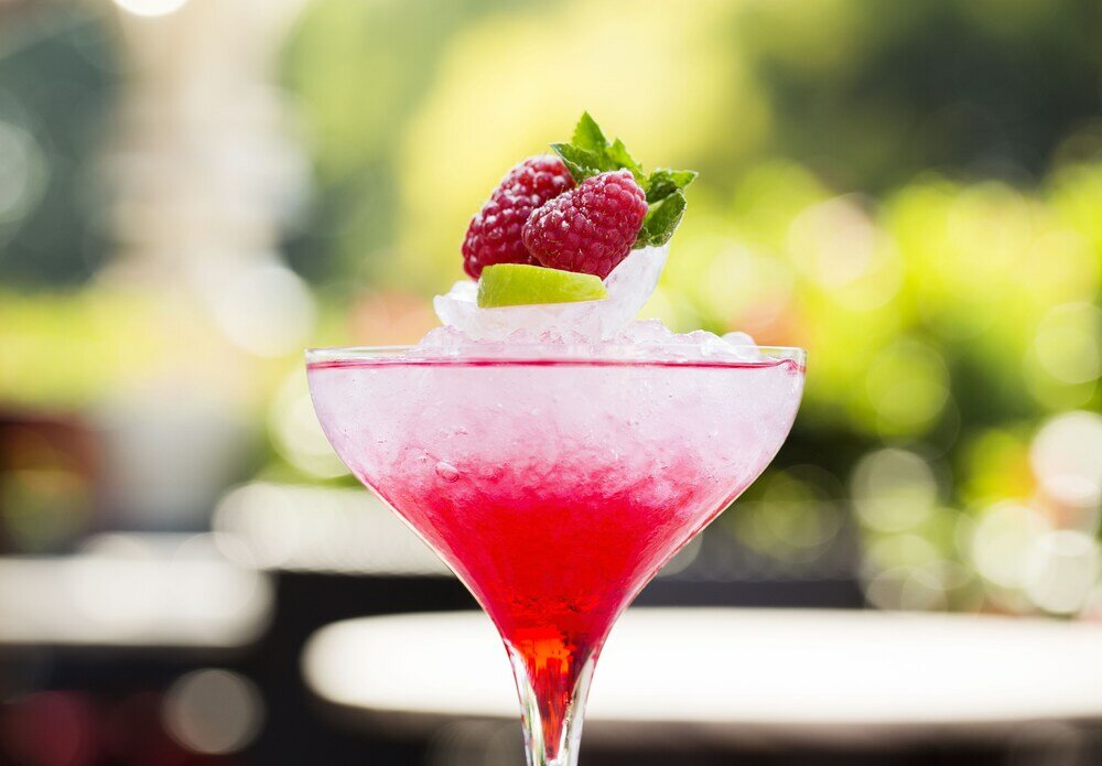 Фото Le Richemond