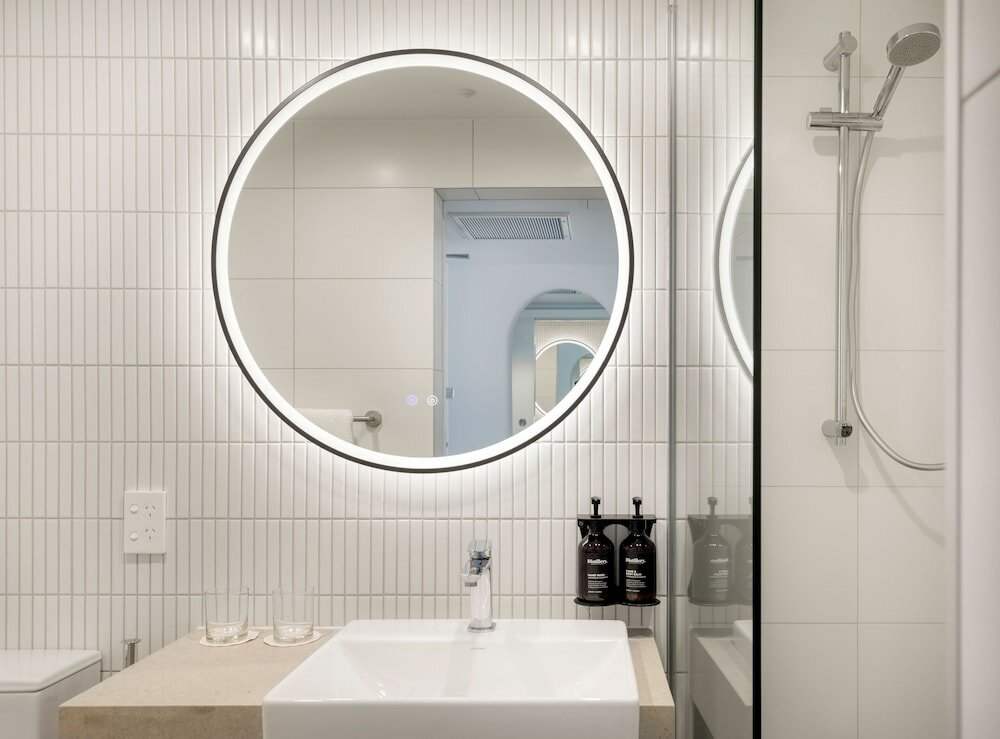 Фото Rydges Rotorua