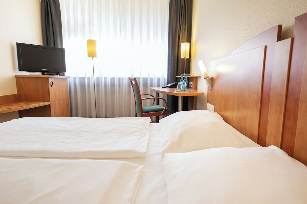 Фото 233311420147