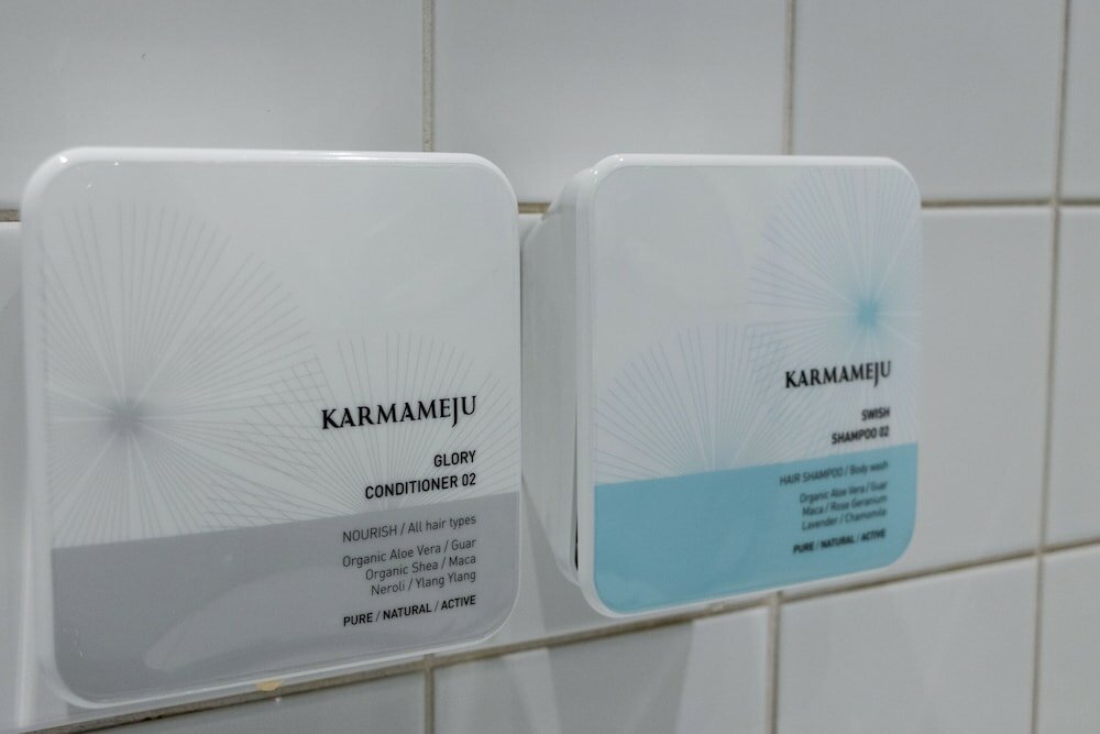 Фото 71 Nyhavn Hotel