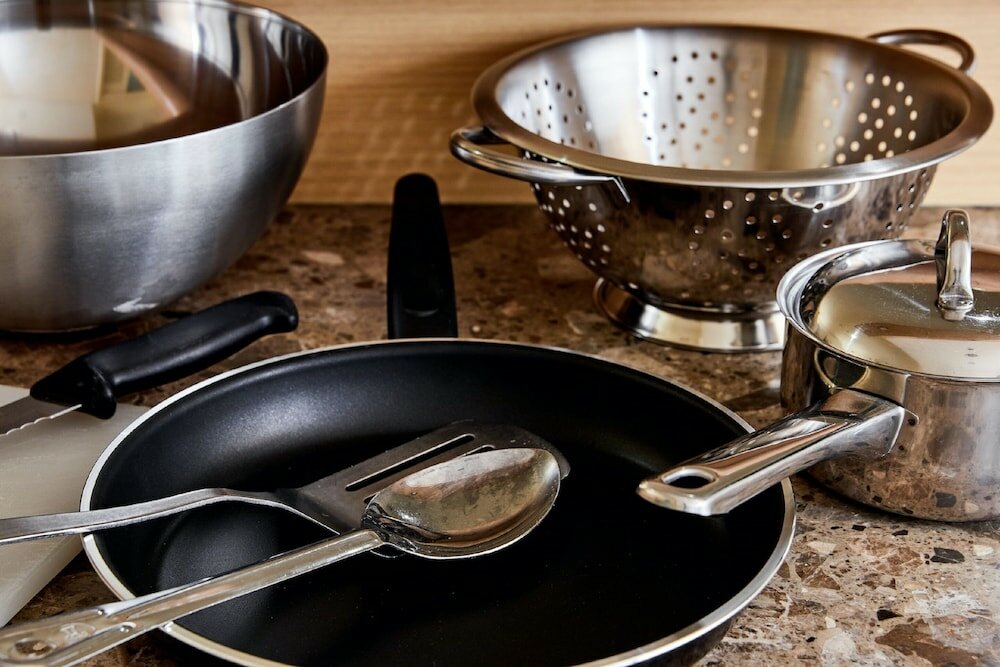 Фото Stamford Plaza Melbourne Hotel