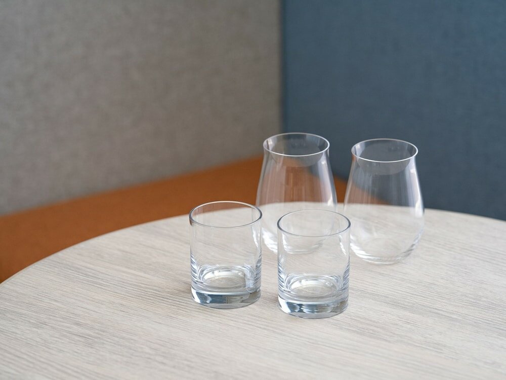 Фото Hotel Il Palazzo