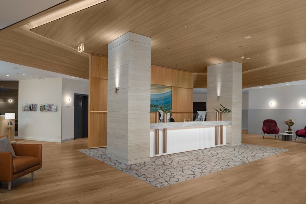 Фото Rydges Geelong