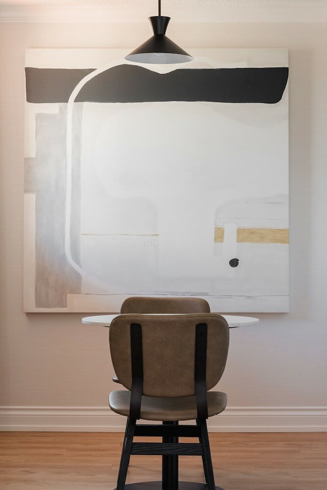 Фото The Sunset Hotel West End Sonder by Marriott Bonvoy