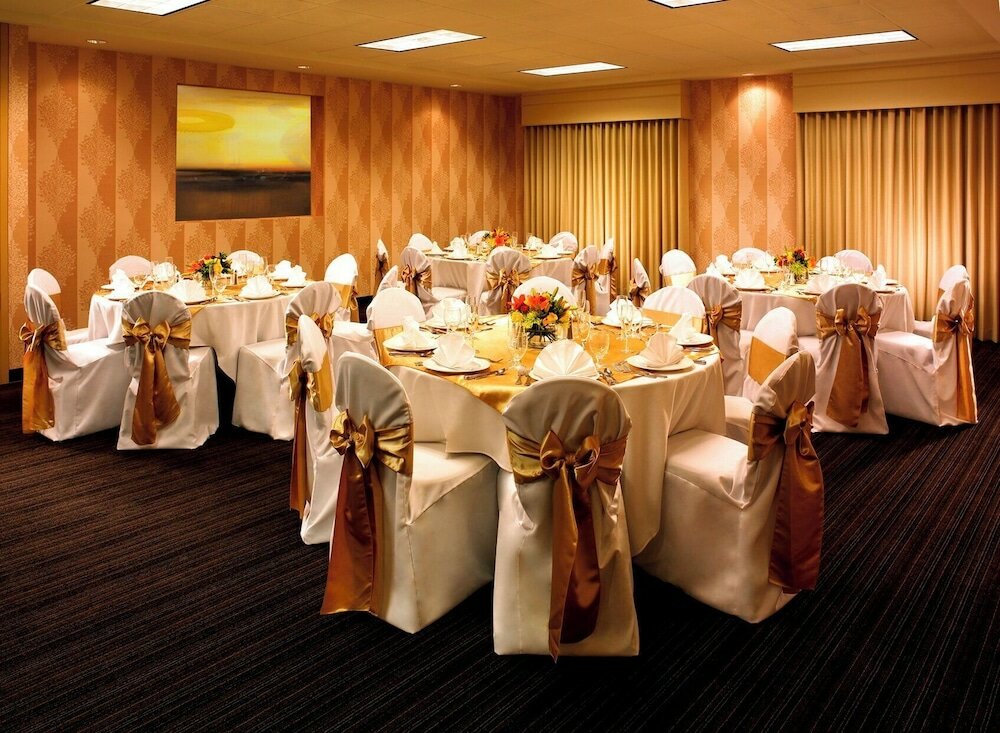 Фото Boulder Station Hotel and Casino