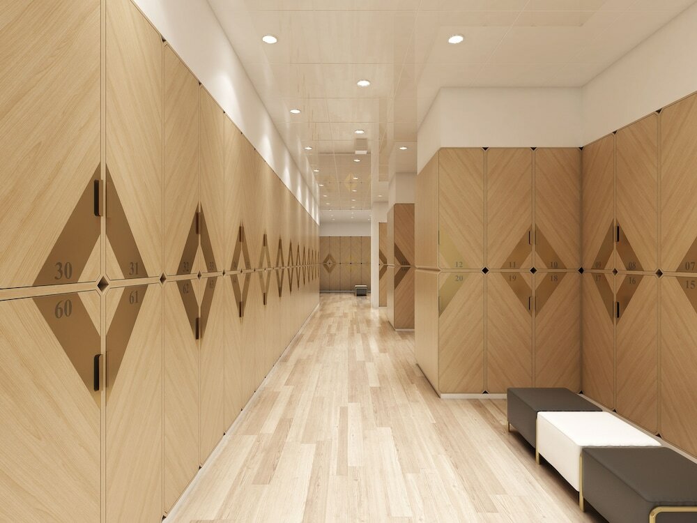 Фото Houseboat Zaindari Palace