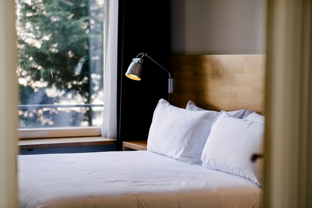 Фото Catalonia Vondel Amsterdam