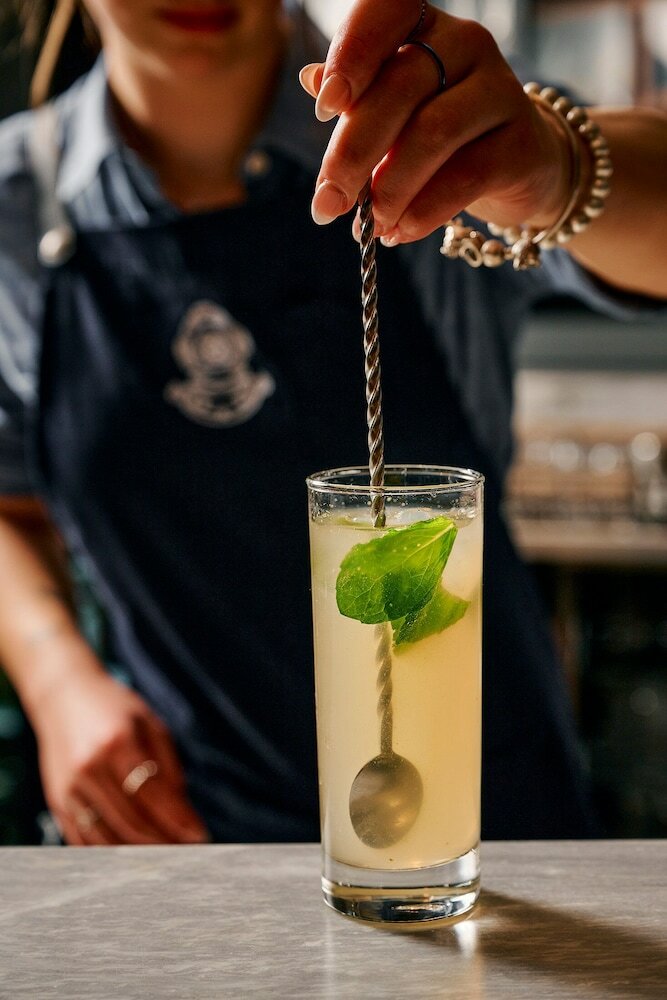 Фото Rydges Geelong