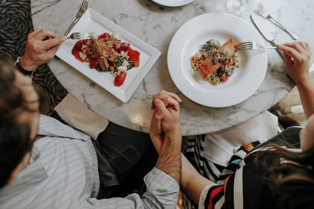 Фото Hotel deLuxe