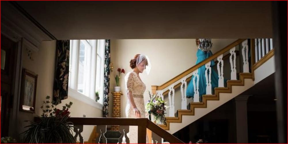 Фото The Lilac Inn