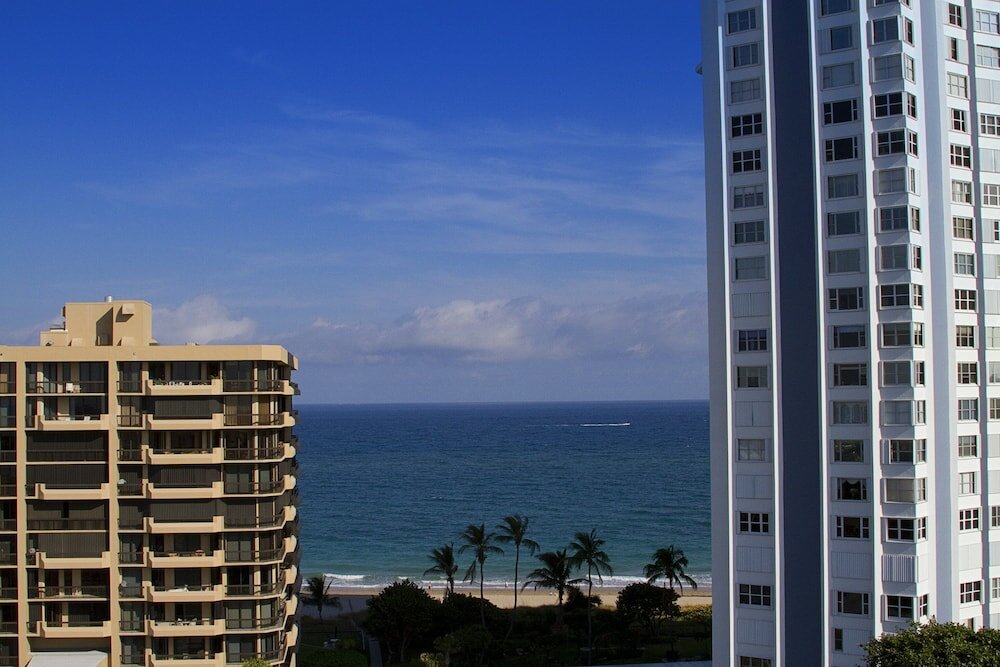 Фото Club Wyndham Santa Barbara