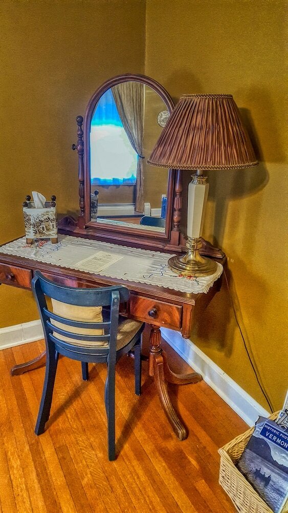 Фото The Lilac Inn