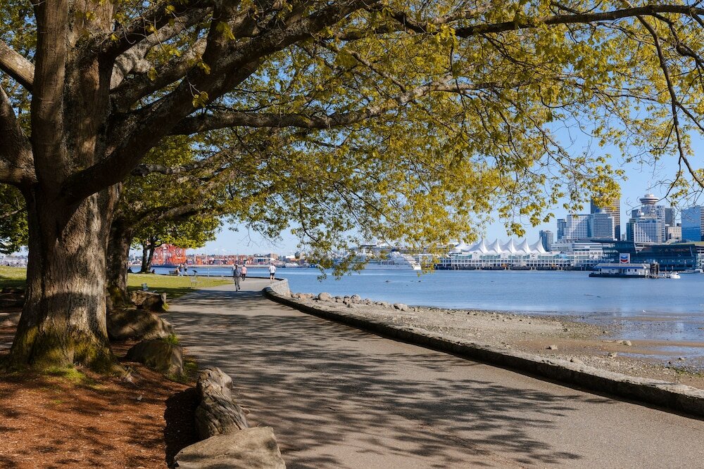 Фото The Sunset Hotel West End Sonder by Marriott Bonvoy