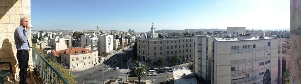 Фото Prima Kings