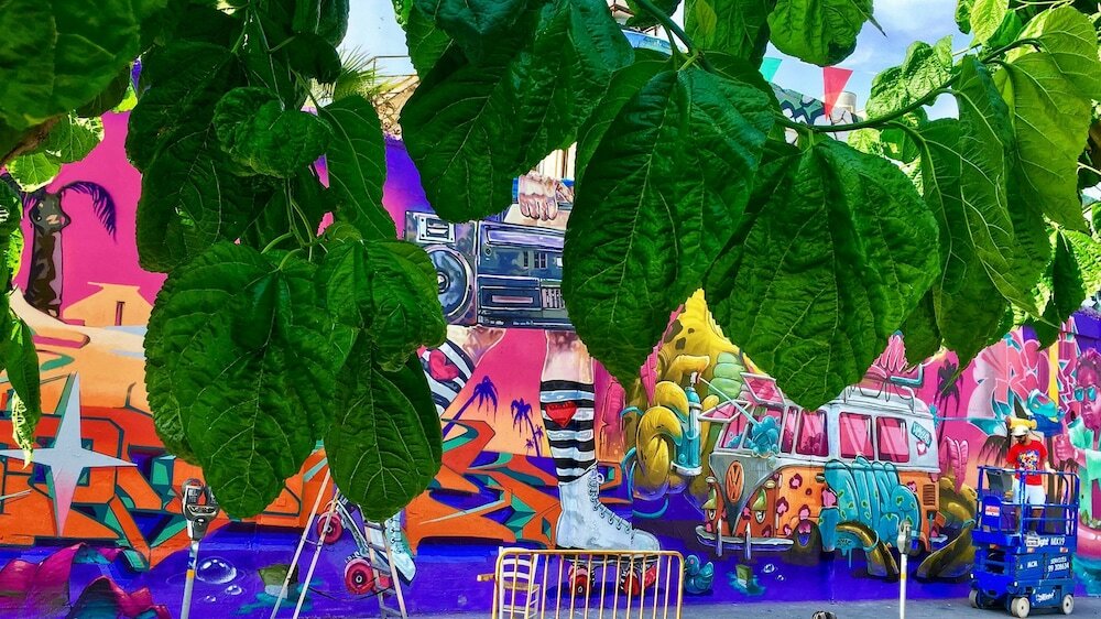 Фото Crowne Plaza