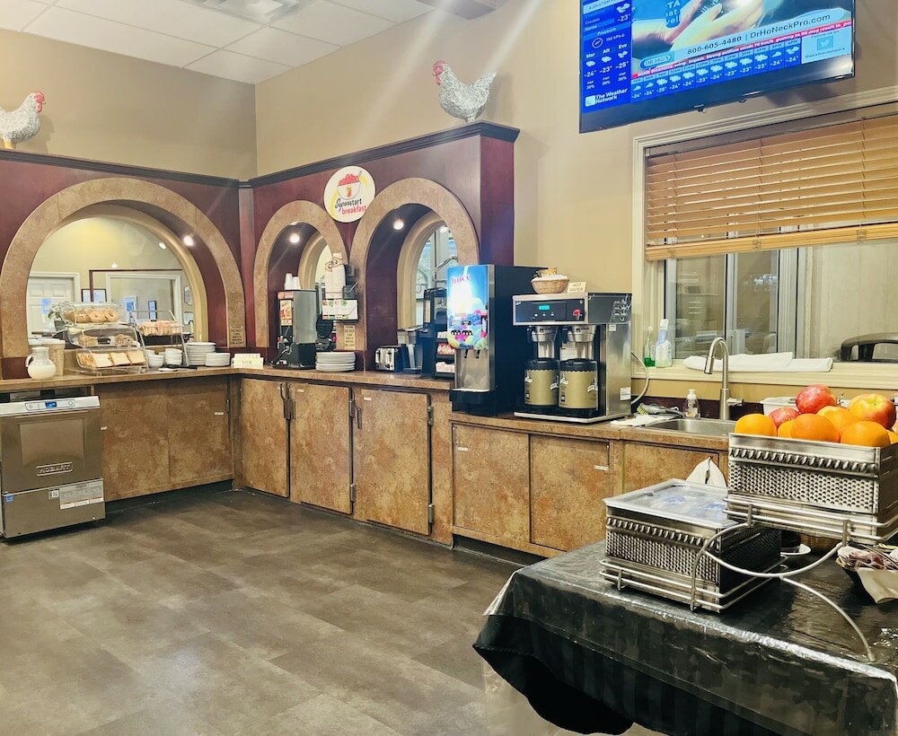 Фото Flat Bassano Vaccarini