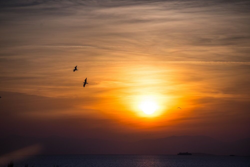 Фото Emmantina Hotel