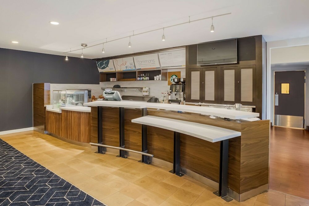 Фото Sonesta Select Phoenix Chandler