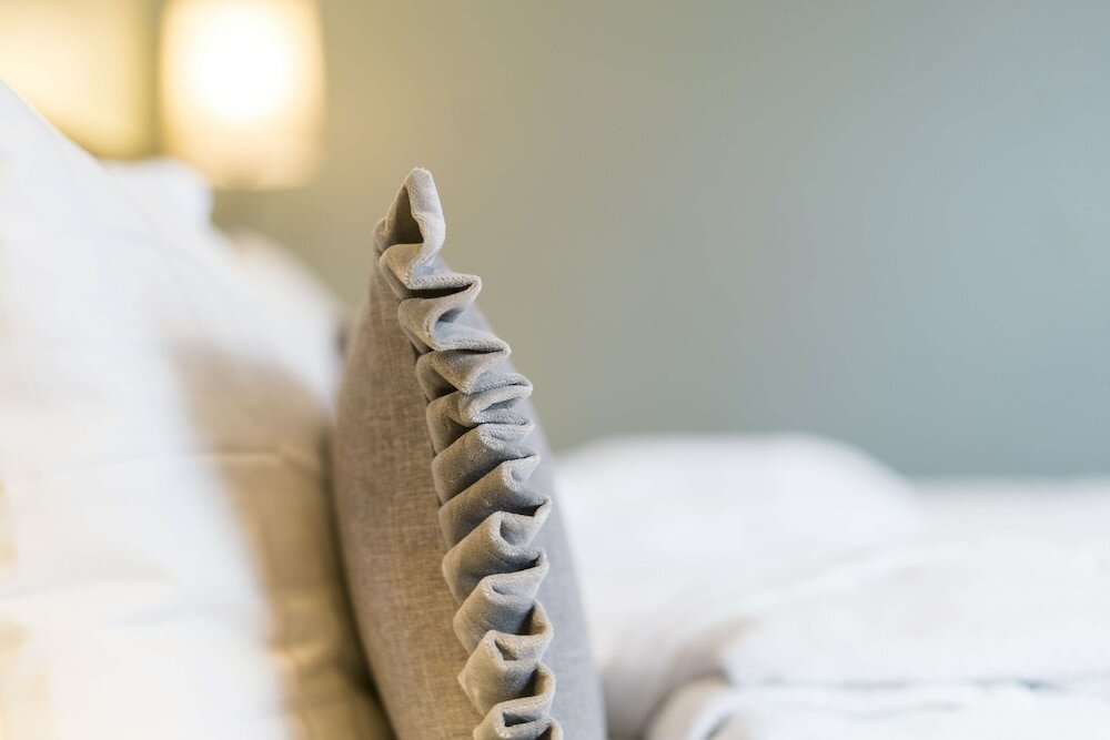 Фото Scandic Skärholmen