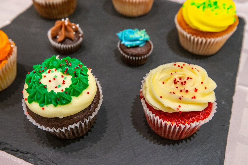 Фото Emmantina Hotel