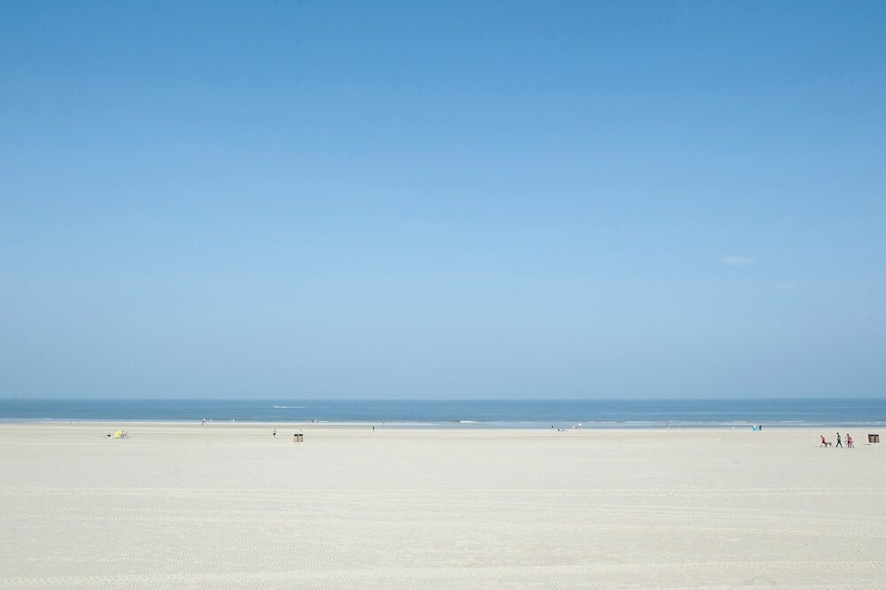 Фото Hotel Neptune