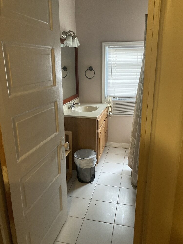 Фото Old Chicago Inn