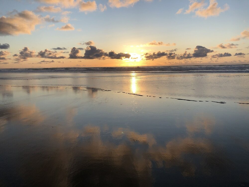 Фото Comfort Inn Newport