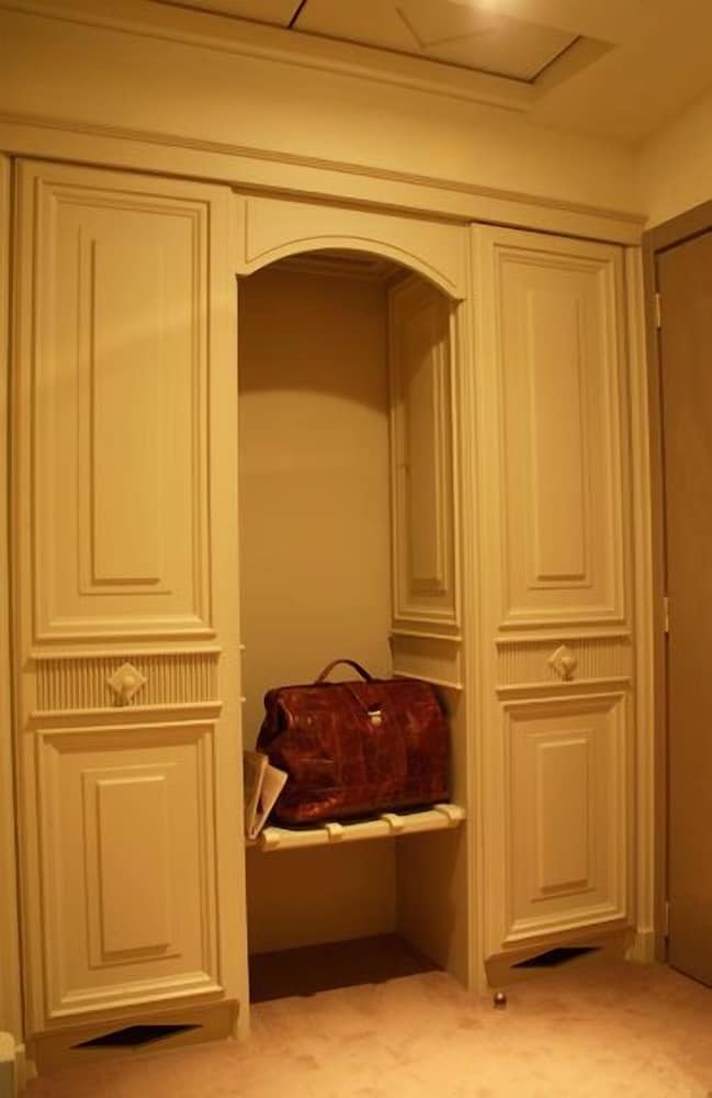 Фото Best Western Hotel Stella D'Italia